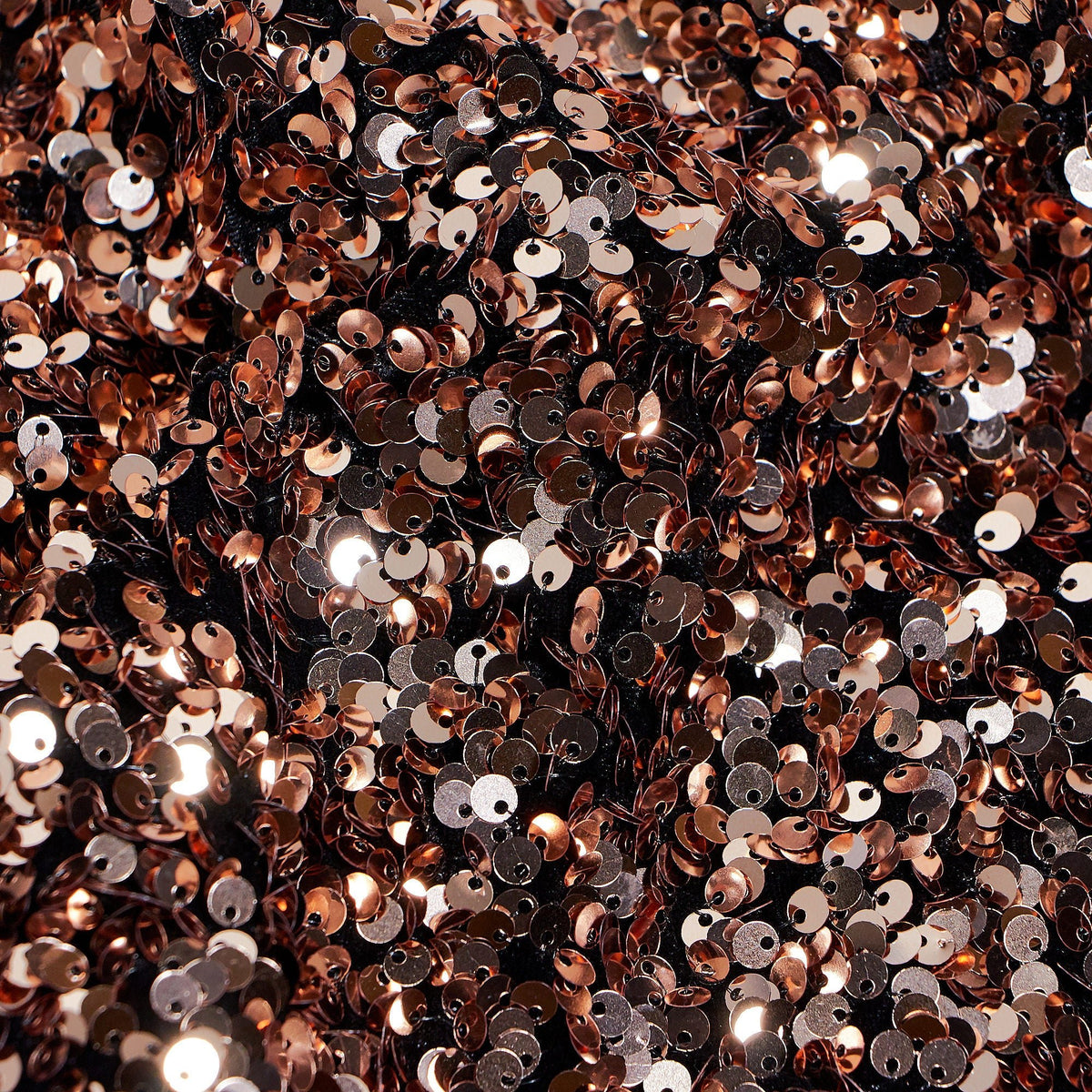 #color_Black/Rose Gold