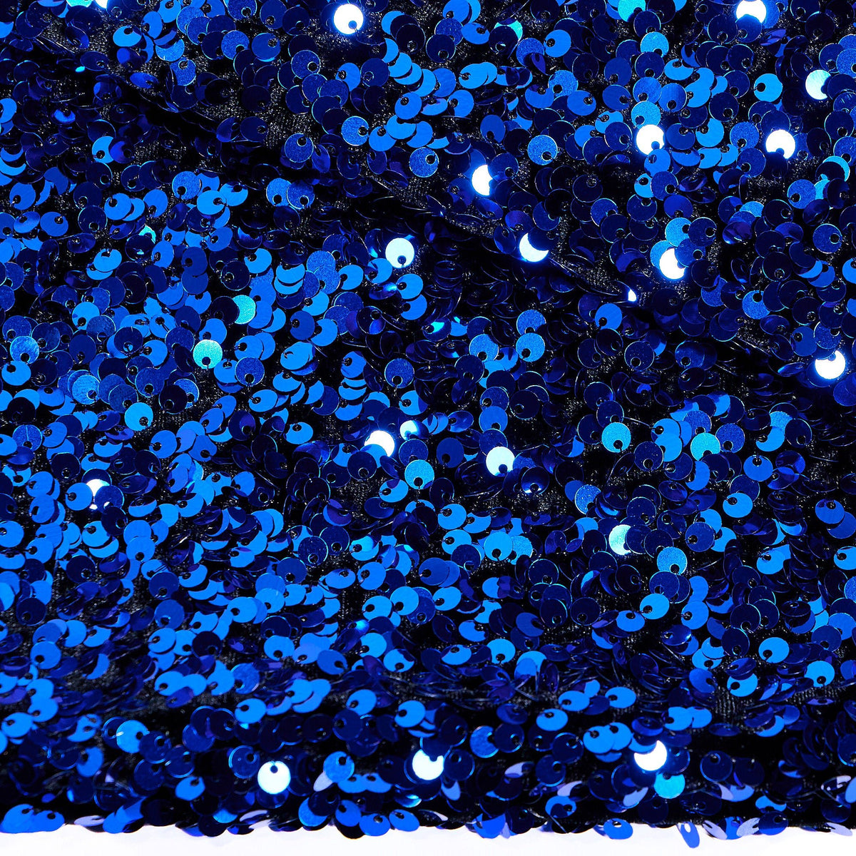 #color_Black/Royal