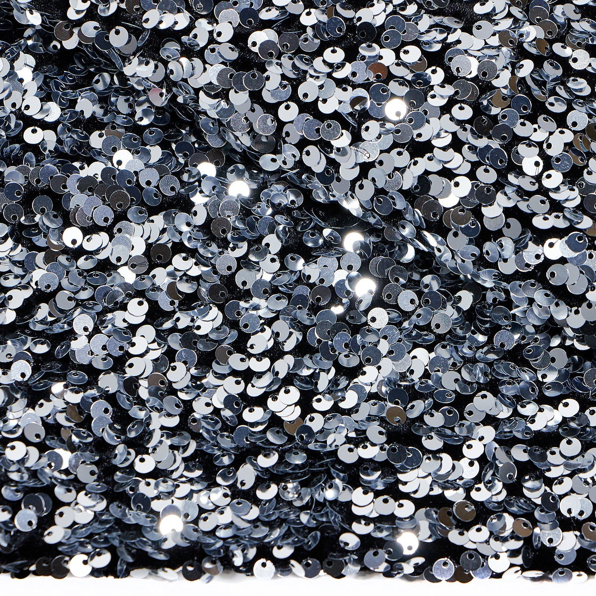 #color_Black/Silver