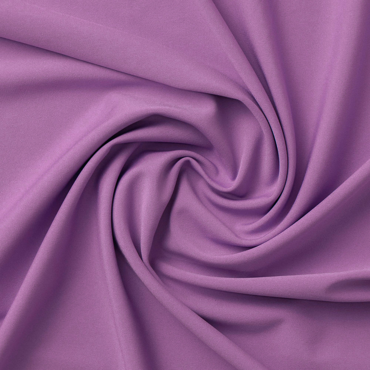 #color_Amethyst Orchid
