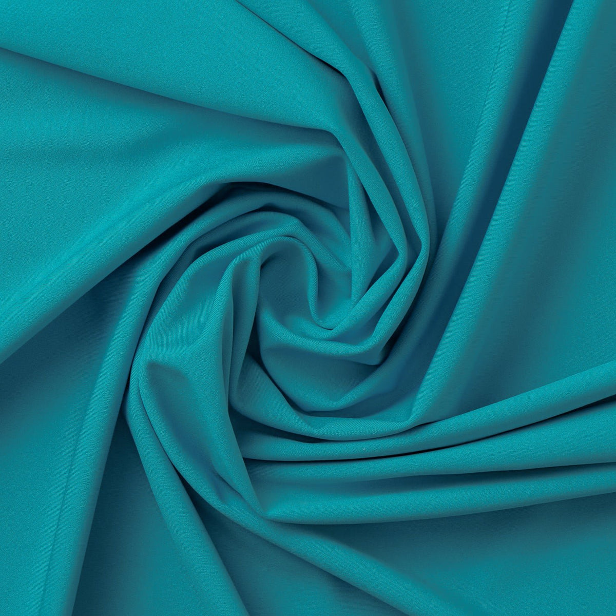 #color_Diva Blue
