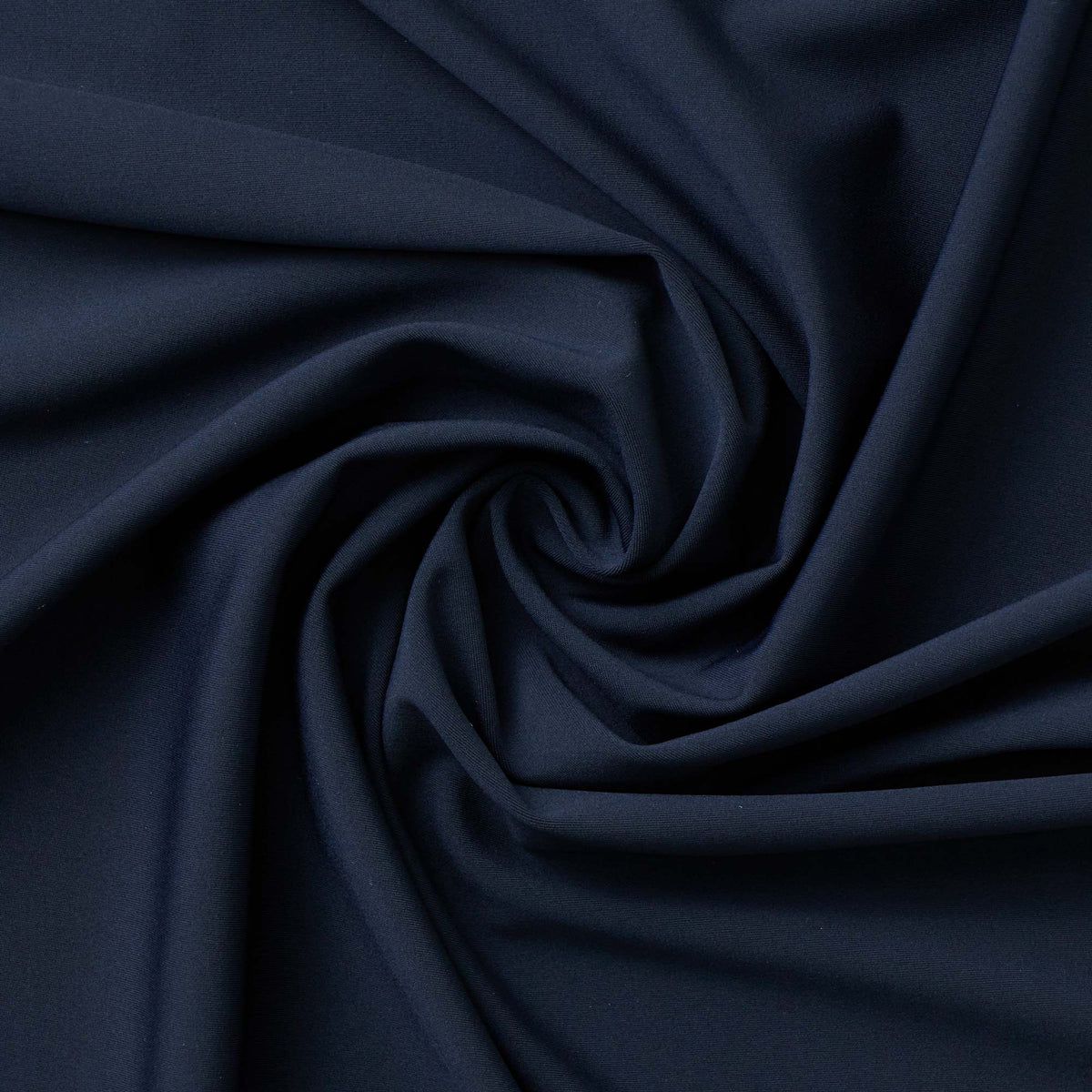#color_Midnight