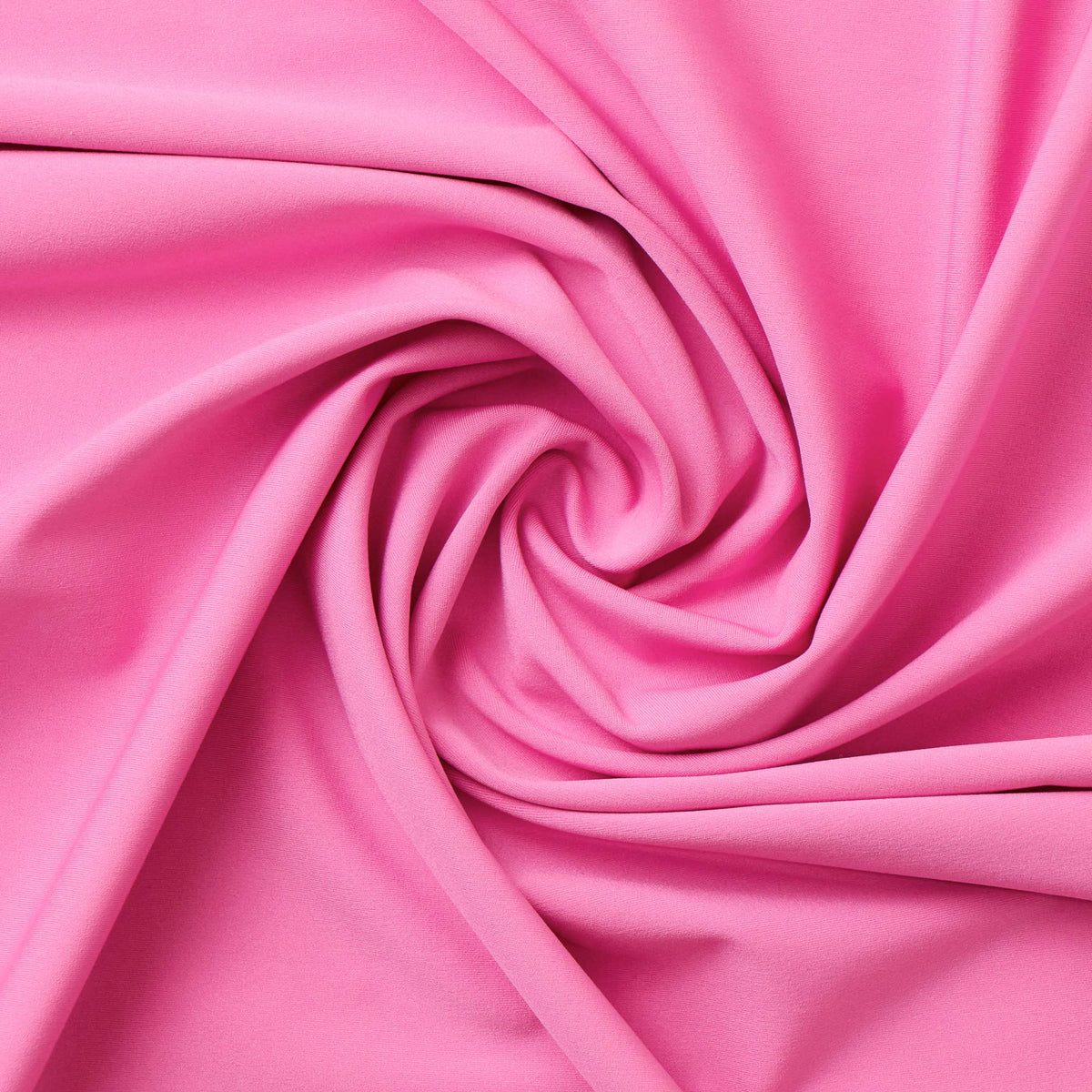 #color_Phlox Pink