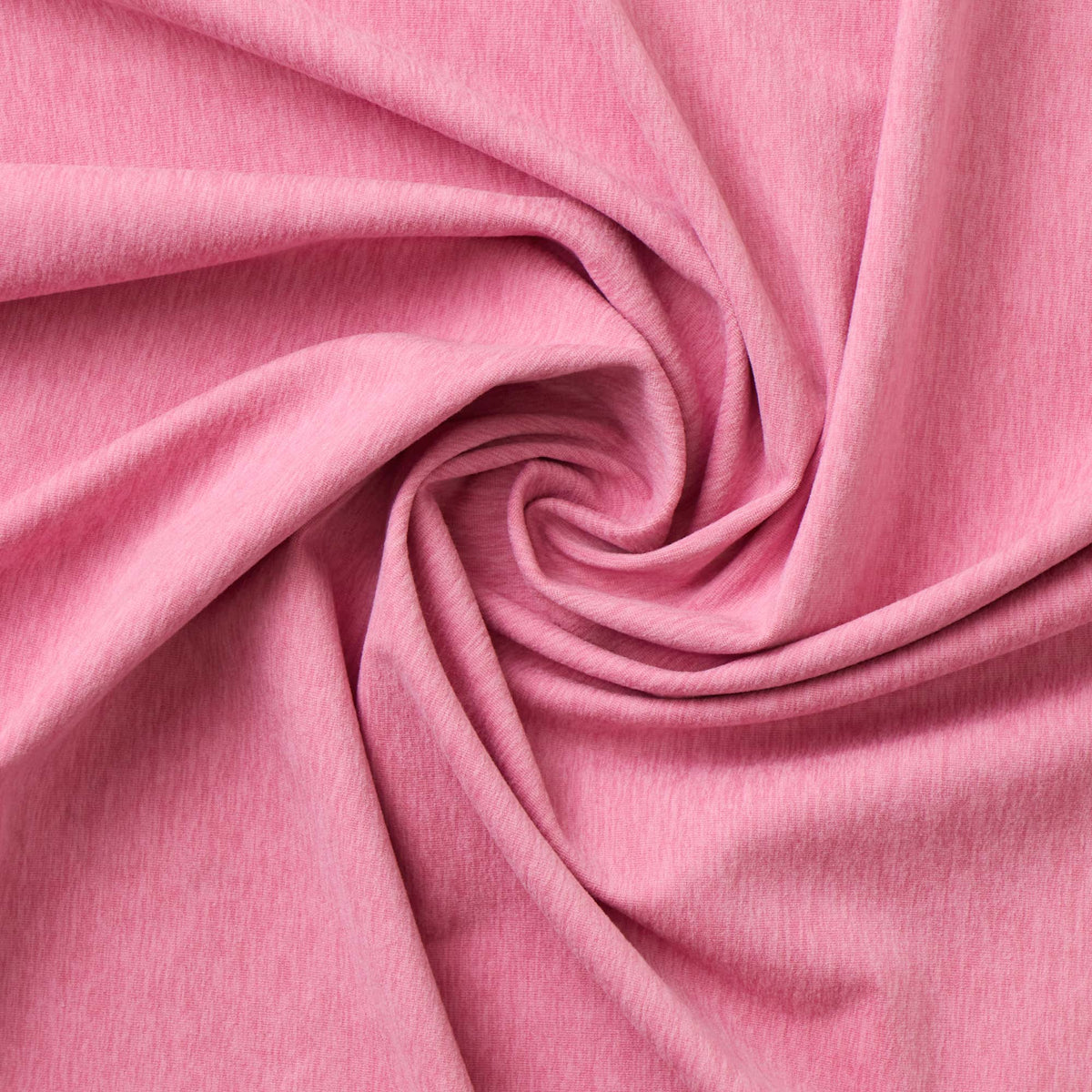 #color_rosebud