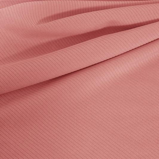 #color_blush
