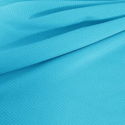#color_celeste blue