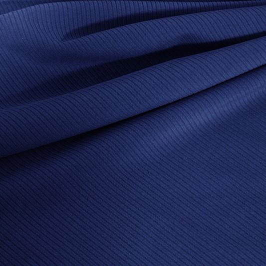 #color_denim