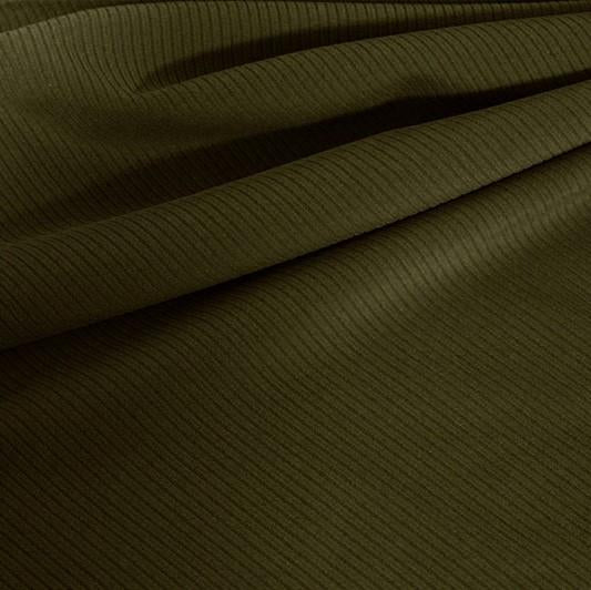 #color_dusty olive