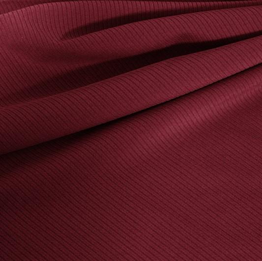 #color_ebi burgundy