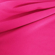 #color_fuchsia