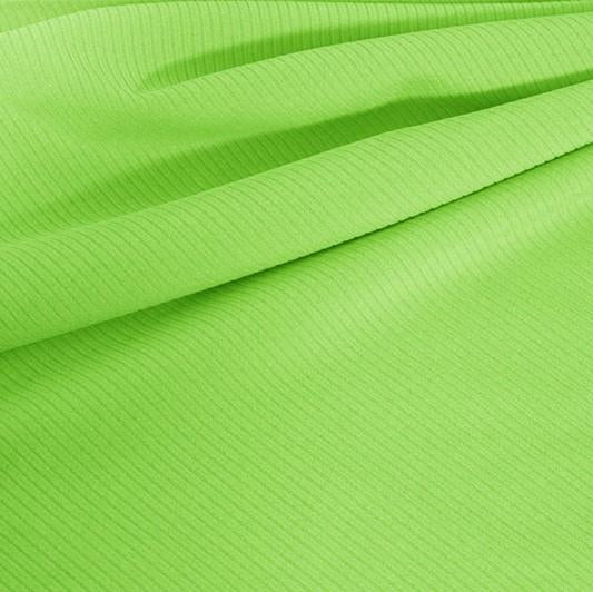 #color_lime