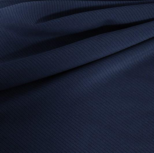 #color_marine navy 