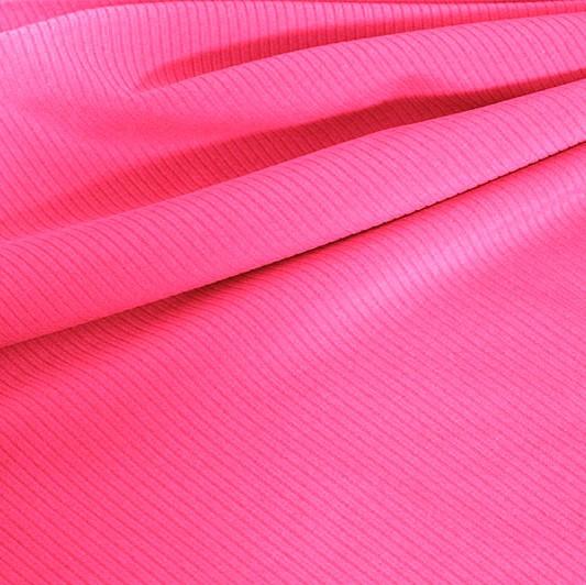 #color_neon pink