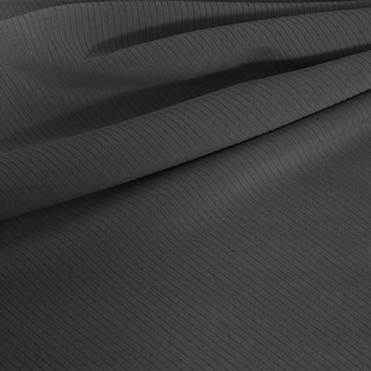 #color_slate gray