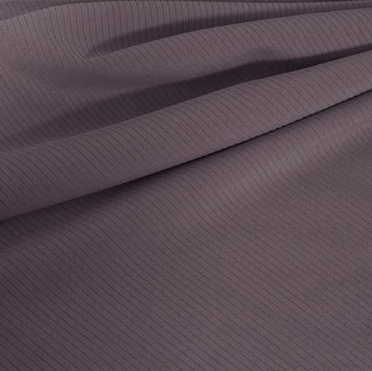 #color_toasted mauve