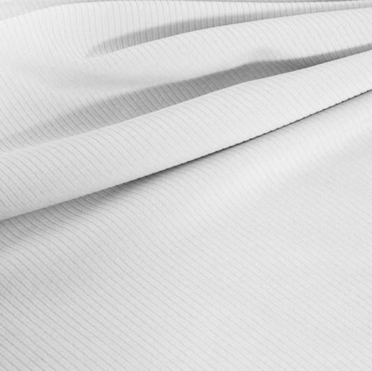 #color_white