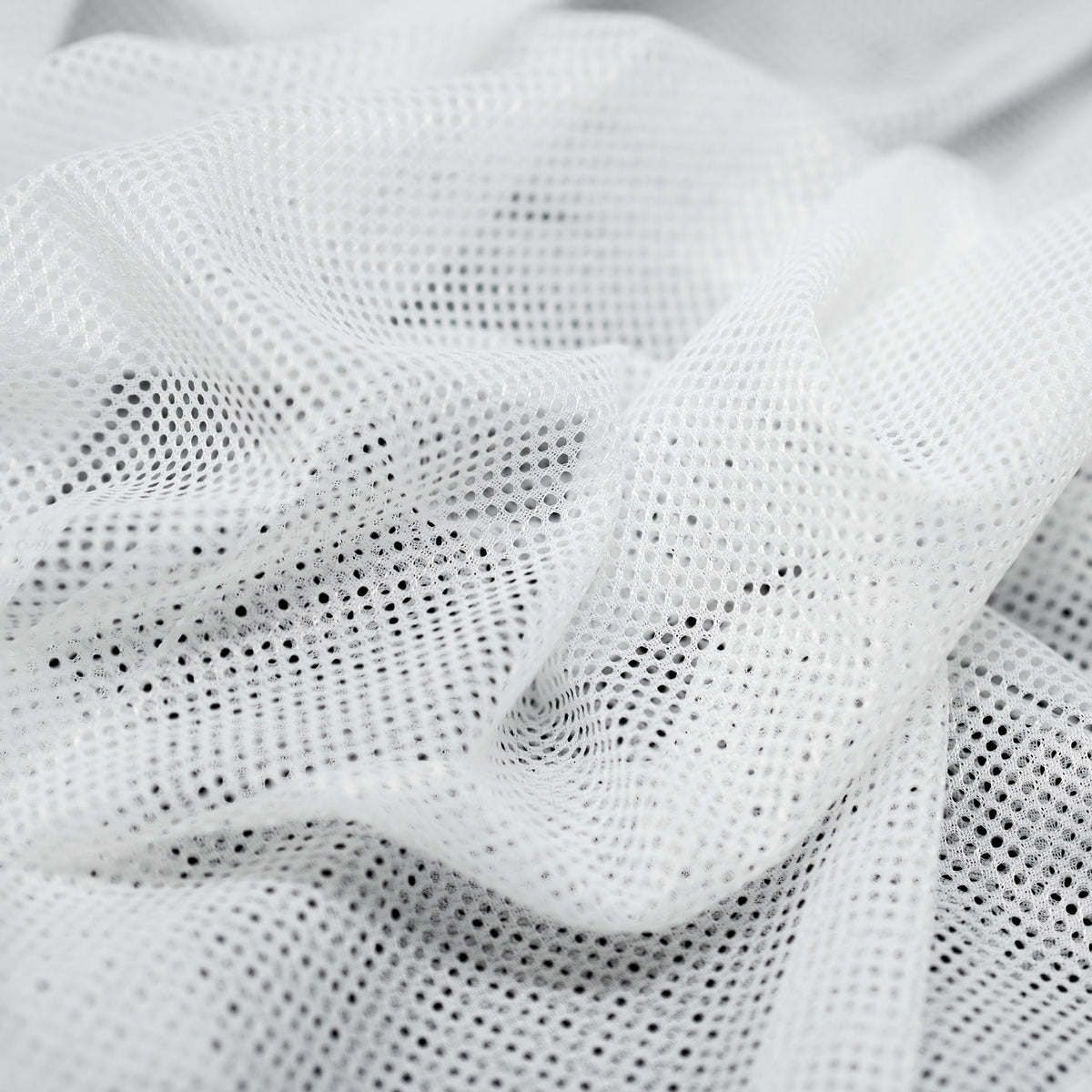 #color_white - pfp