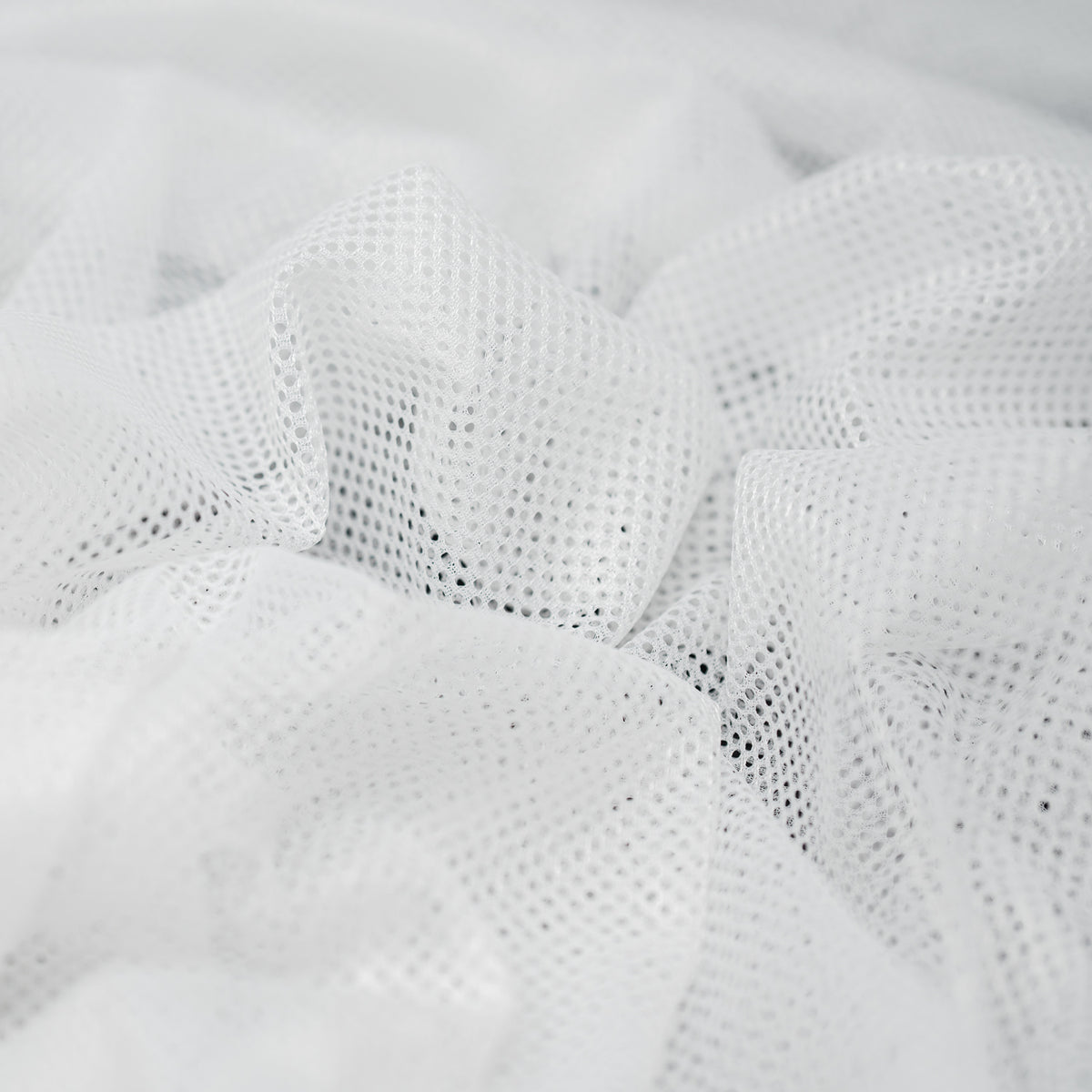 #color_white - pfp