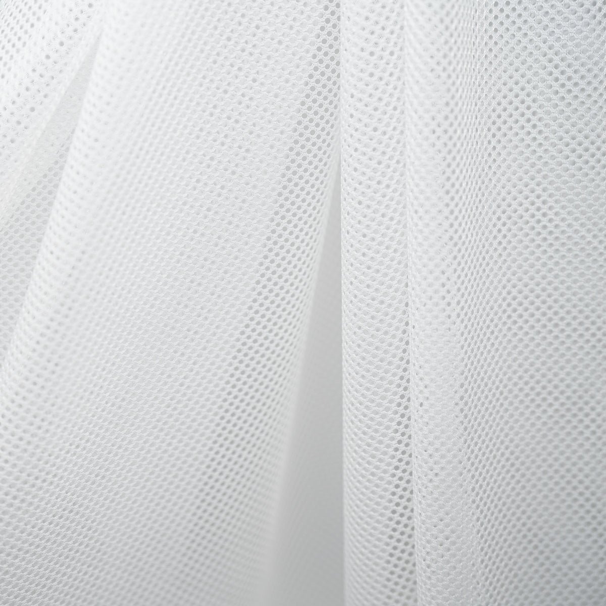 #color_white - pfp
