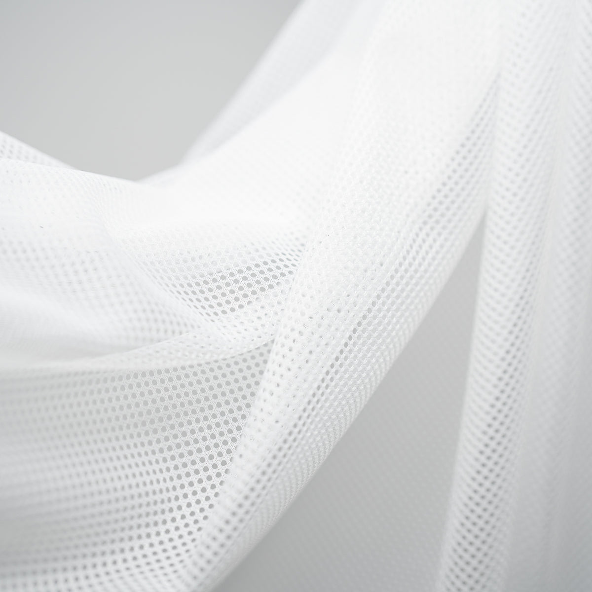 #color_white - pfp