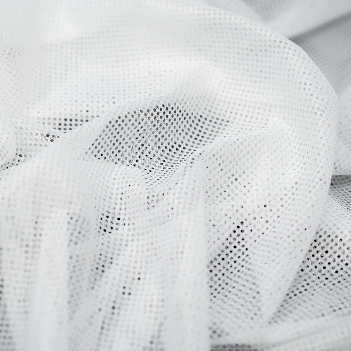 #color_white - pfp