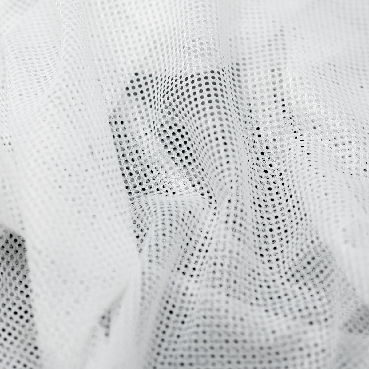 #color_white - pfp