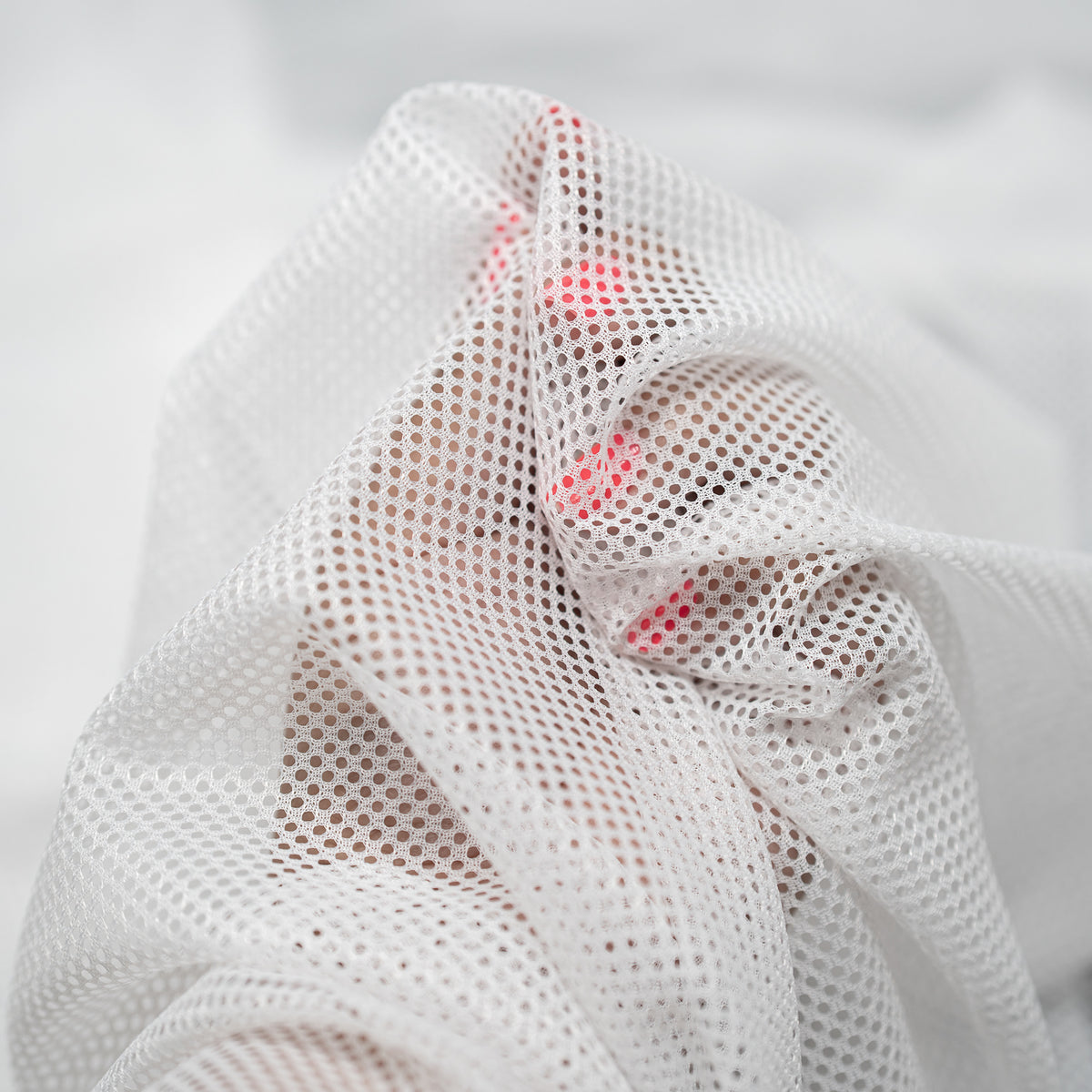 #color_white - pfp