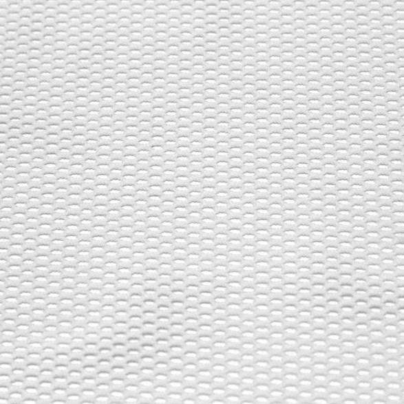 #color_white