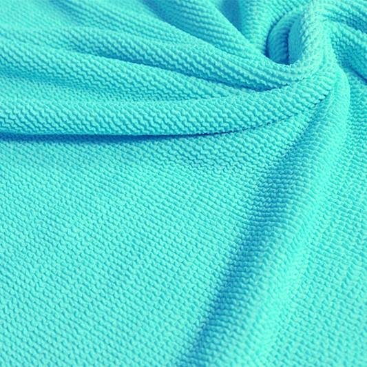 #color_celeste blue
