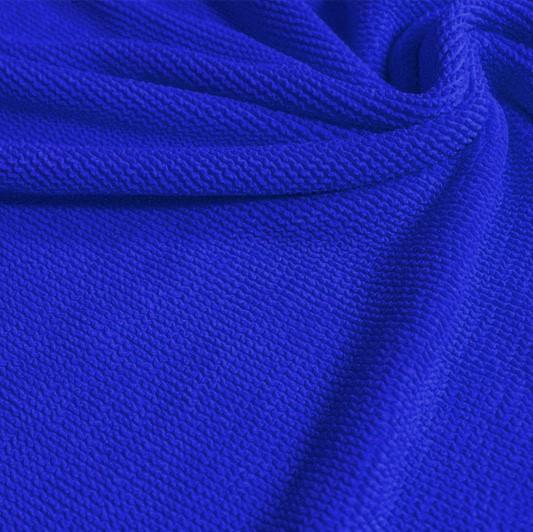 #color_deep royal