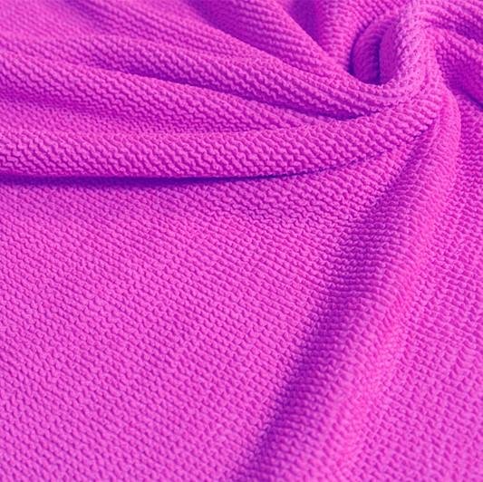 #color_mixed pink