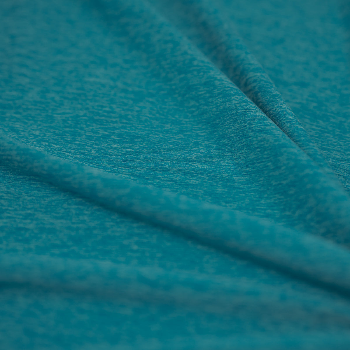 #color_diva blue