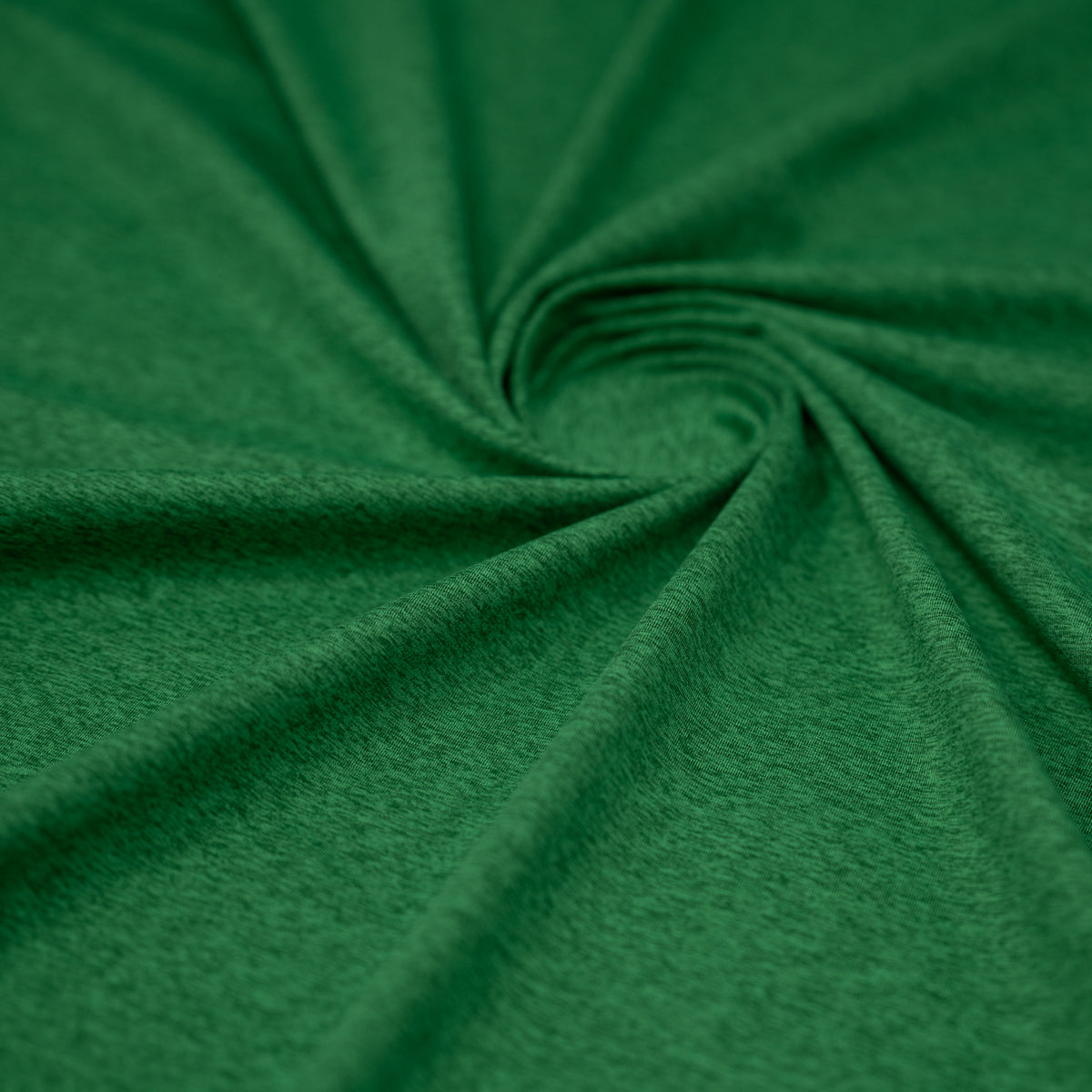#color_botanical green