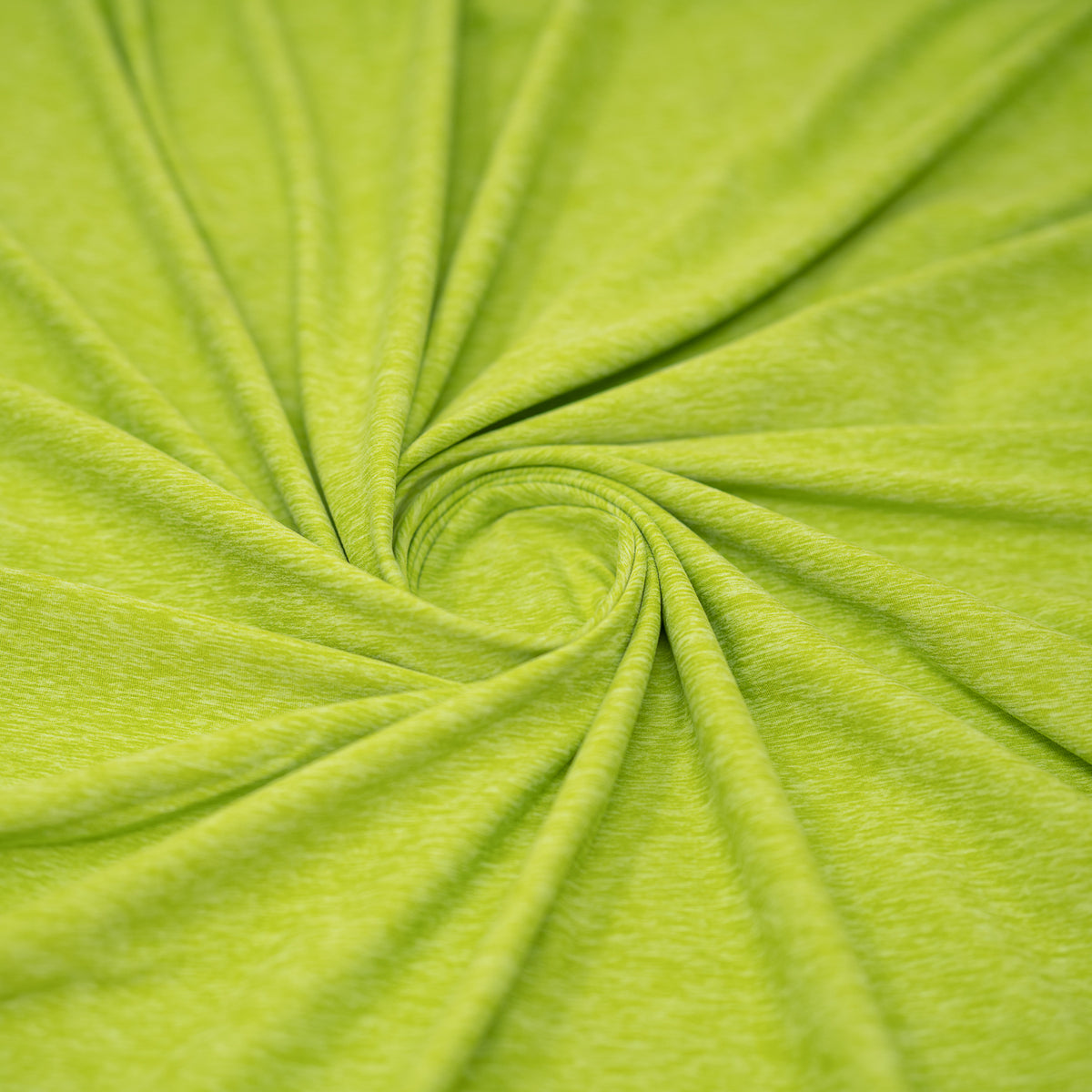 #color_lime
