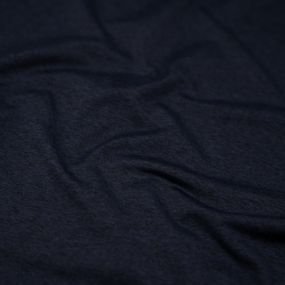 #color_new midnight