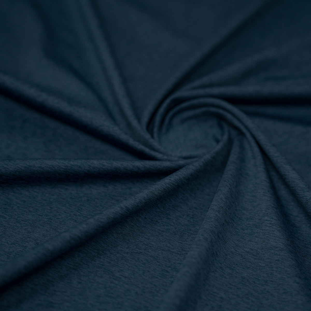 #color_poseidon blue