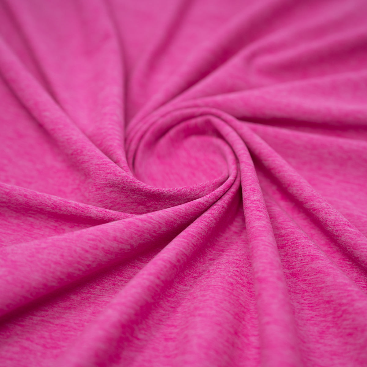 #color_positive pink 