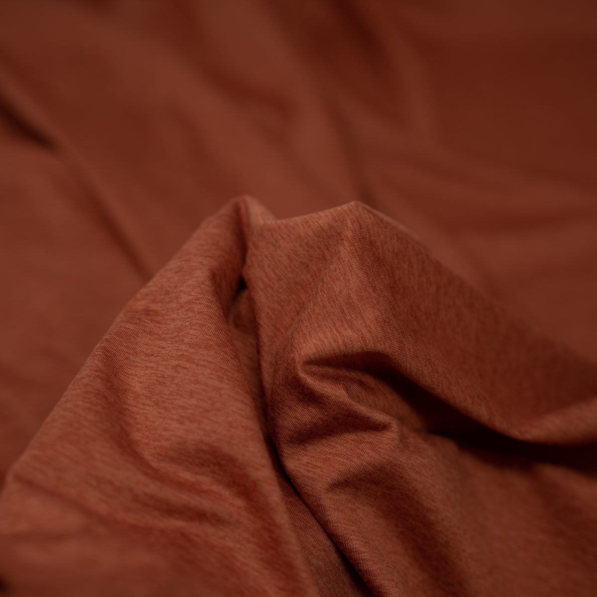 #color_Terracotta