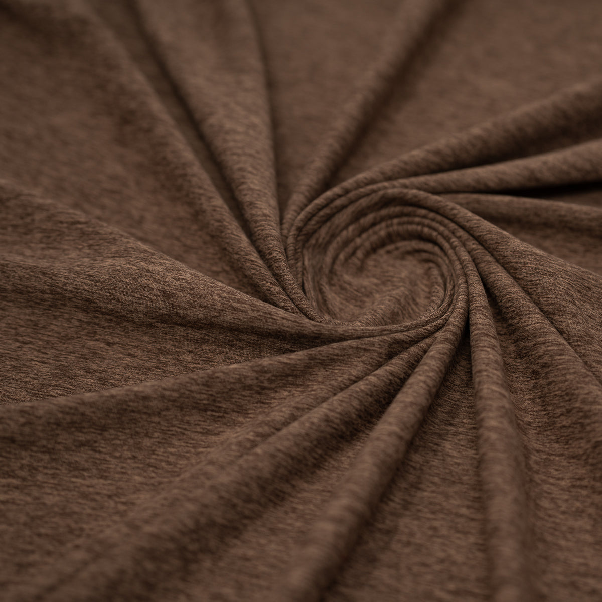 #color_toasted