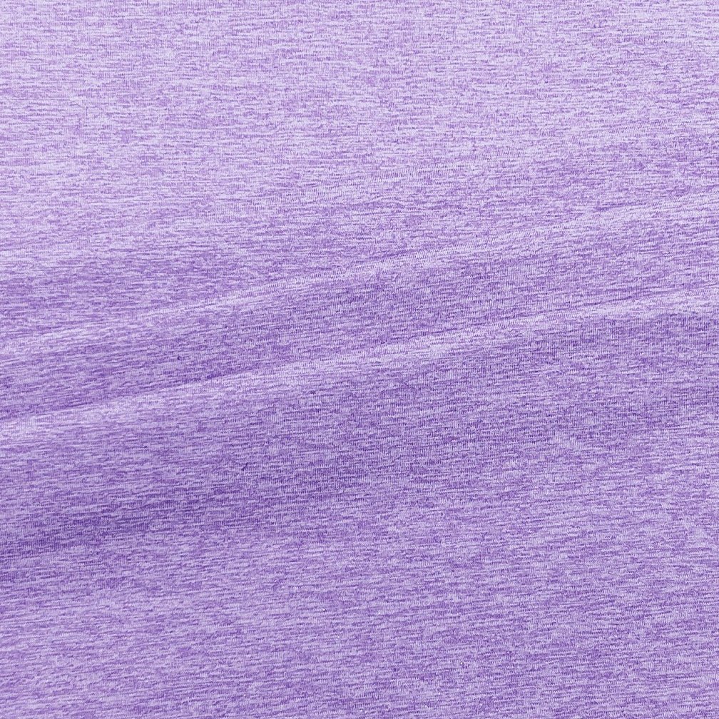 #color_lavender