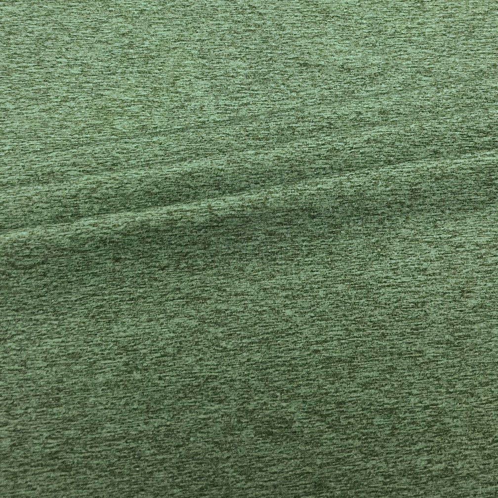 #color_moss