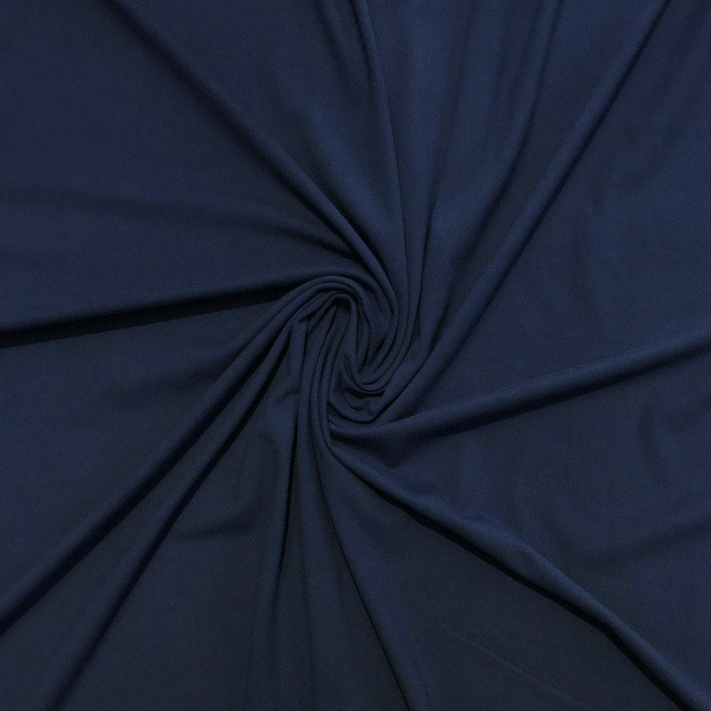 #color_denim
