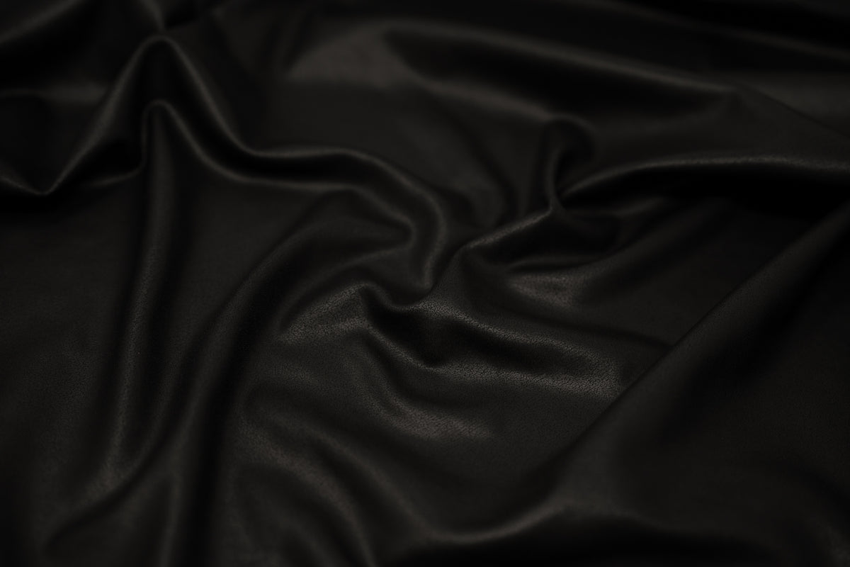 #color_Black/Matte Black