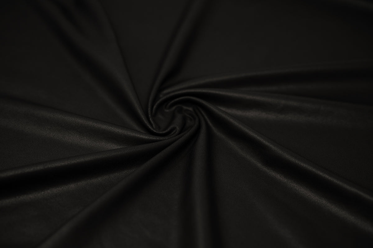 #color_Black/Matte Black