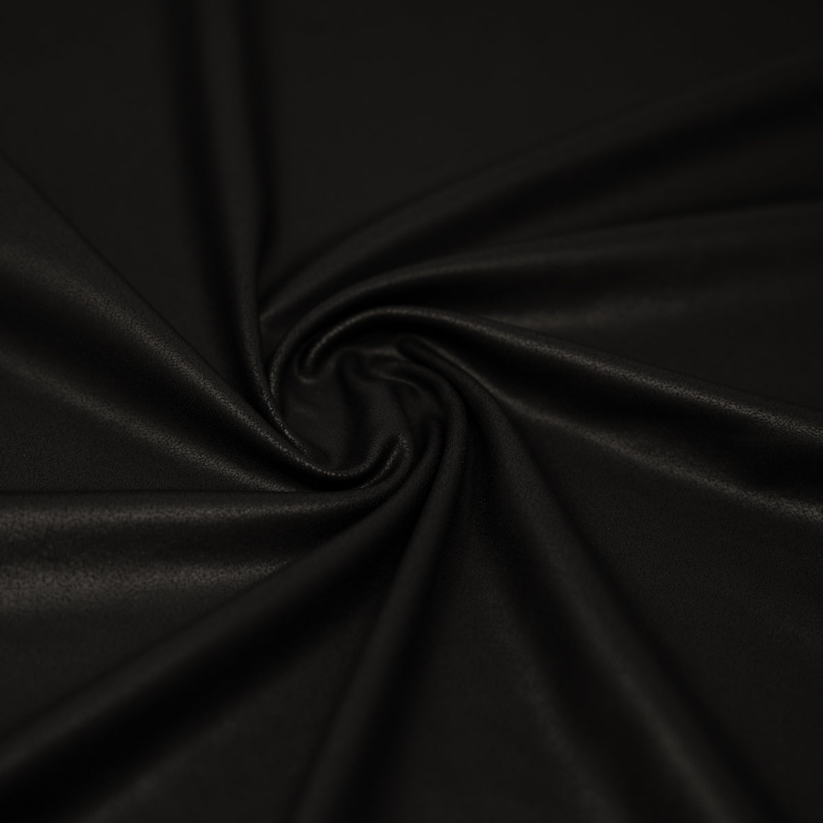 #color_Black/Matte Black