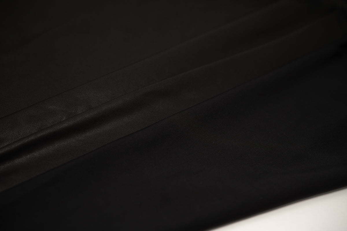 #color_Black/Matte Black
