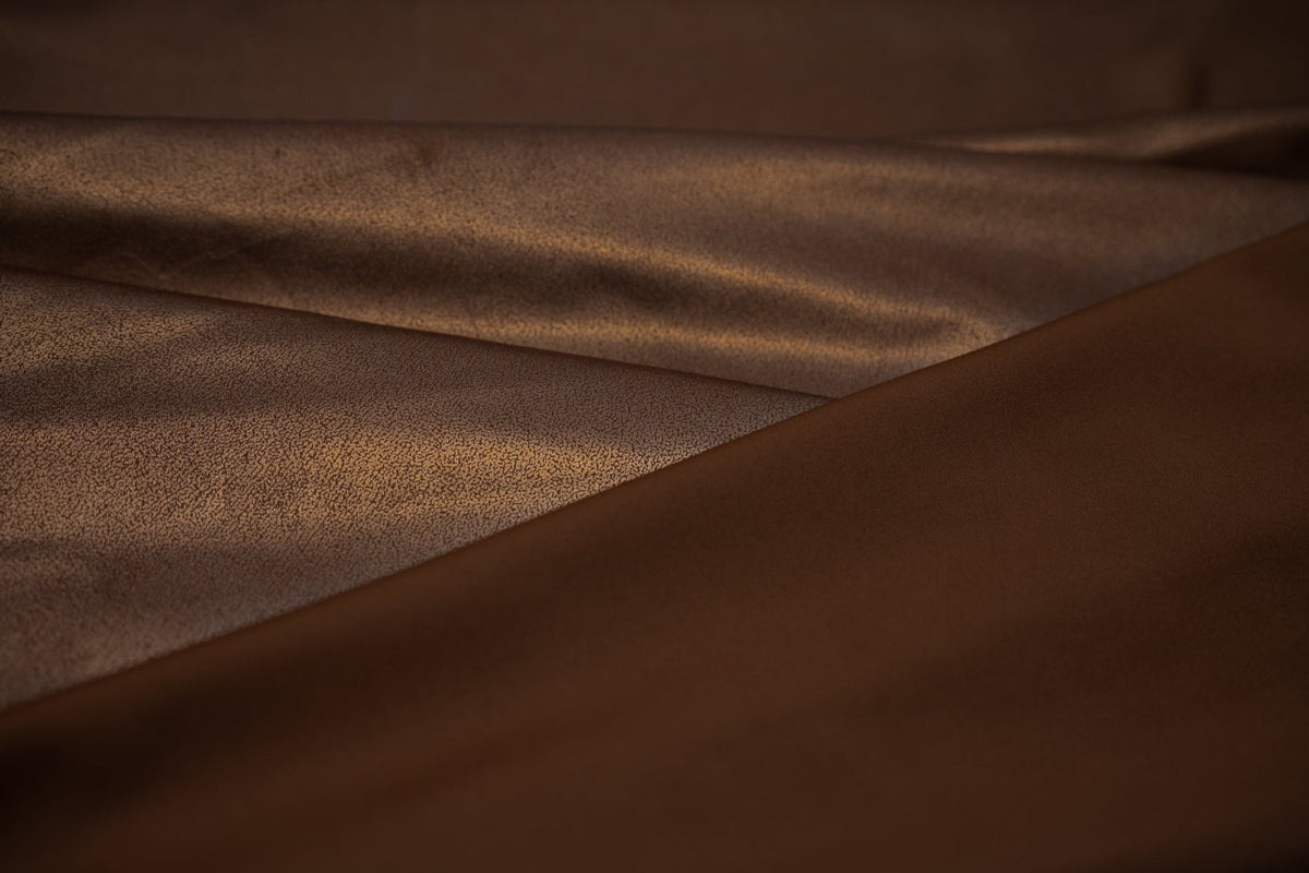 #color_Coffee/Matte Dark Brown