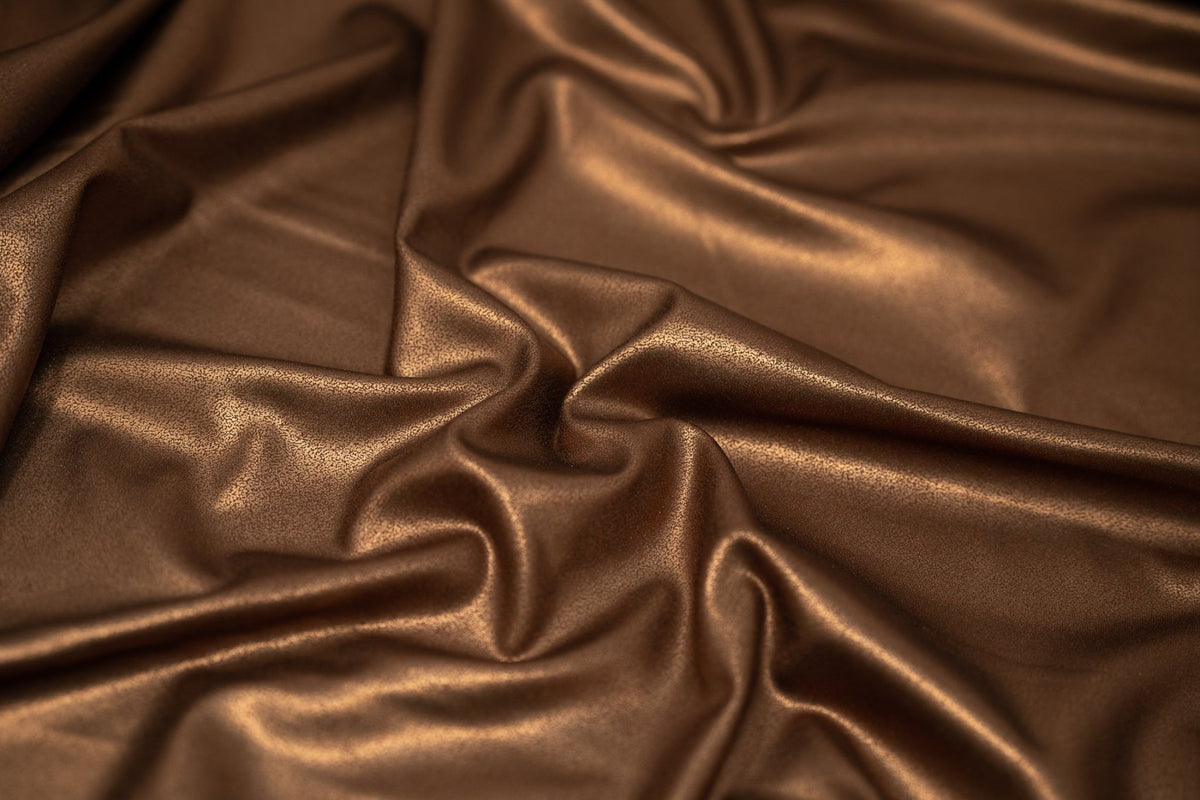 #color_Coffee/Matte Dark Brown