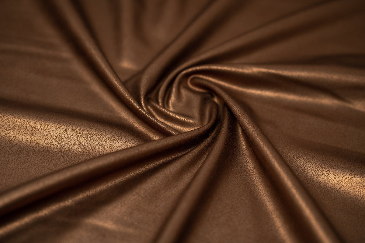 #color_Coffee/Matte Dark Brown