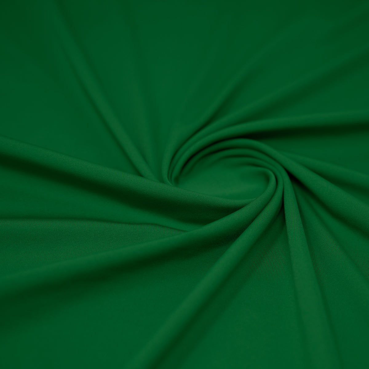 #color_Botanical Green